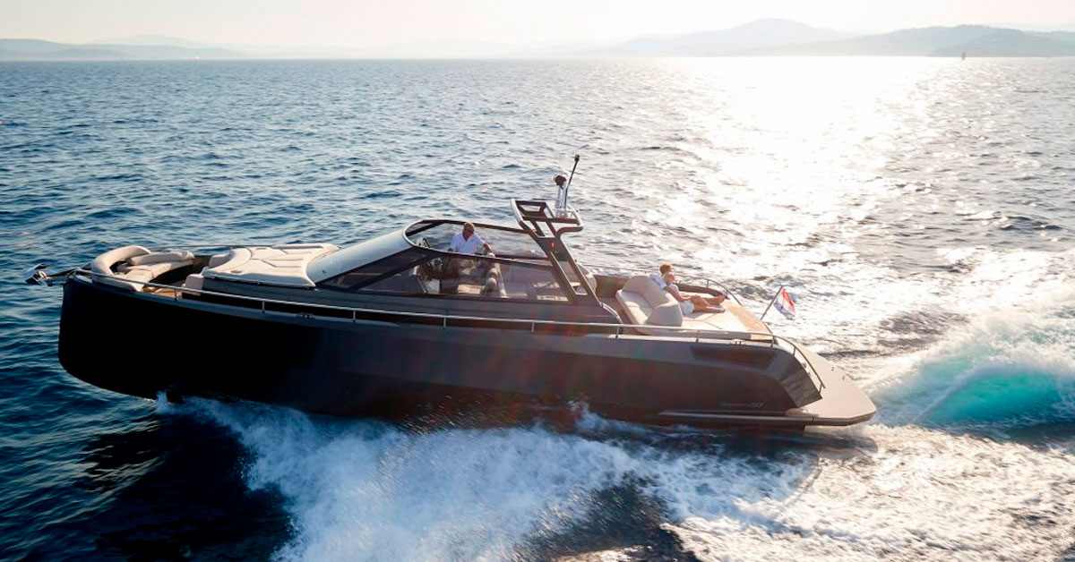 ibiza boat rental bronson 50 celebrate life 04